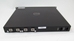 Dell FPKNJ FORCE10 S25 24 PORT SWITCH  Includes 2 Dual port XFP Module 10GB
