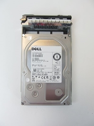 Dell HUS723020ALS640