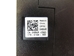 Dell J514V PowerEdge R910 Server Cooling Fan H849R - J514V
