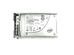 Dell K3TKG 400GB 6Gbps 2.5INCH SATA SSD