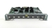 Dell Force10 LC-CB-10GE-8P 8-Port 10Gb Eth LAN / WAN Line Card