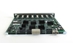 Dell Force10 LC-CB-10GE-8P 8-Port 10Gb Eth LAN / WAN Line Card - LC-CB-10GE-8P