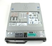 Dell PowerEdge M830, NO ram or processor or raid card ,