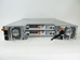 Dell Powervault MD3200i 2 Controllers 2 PWR Sup 12x3.5in 1GB iSCSI
