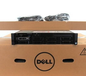 Dell R730-120GB