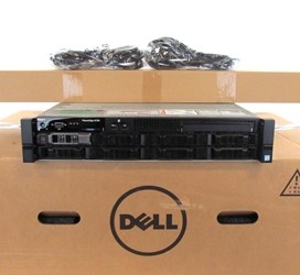 Dell R730-1TB