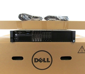 Dell R730-960GB