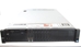 Poweredge R820 4x E5-4640, 128GB, H710, idrac 7 enterprise,2x1100W PS