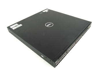 Dell S4810P-AC-D