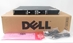 New Open Box Dell S4810P-AC Force 10 48-Port 10GbE SFP+ Switch, 2x AC Power