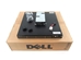 Dell S55T-AC Force 10 44 Port Gigabit Switch, AC Power