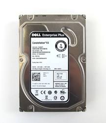 Dell ST1000NM0001-D