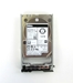 Dell ST1800MM0168 1.8Tb 10K 12Gbps 2.5" SAS HDD Hard Disk Drive