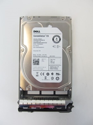Dell ST2000NM0001