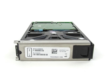 Dell ST2000NM0055-PS6500