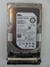 Dell ST33000652SS Constellation ES.2 SED SAS 3TB 6Gbps 7.2k HDD, Dell Labeled