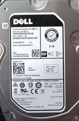 Dell ST8000NM0075