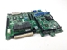 Dell W13NR I/O System Board from R815