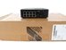 Dell X1008P 8-Port GbE POE Smart Managed Switch No Power Adapter