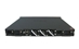 Dell X6M11 Powerconnect 24-Port SFP+ 1Gb/10Gb Switch Dual AC Power, Rack Kit