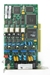 04-2488-001 Dialogic D/4PCI Port PCI Board