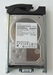 EMC 005049058 2TB SATA 7200rpm 3 Gbps HDD Hard Disk Drive