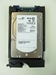EMC 005049166 600GB 10K RPM 3.5" Fiber Channel Hard Disk Drive