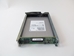 EMC 005049185 200GB 6GBPS FLASH SSD Solid State Drive - 005049185