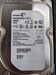 EMC 005049280 VNX 3TB 7.2K NL SAS 6Gbps HDD Hard Disk Drive
