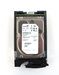 EMC 005049497 2Tb SAS 7.2K 3.5" 6Gbps VNX HDD Hard Drive