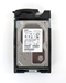 EMC 005050330 2Tb SAS 7.2K RPM 3.5" 6G VNX Hard Disk Drive HDD