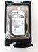 EMC 005051051 3TB SATA 4Gbps FC HDD Hard Disk Drive for CX4
