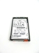 EMC 005051470 1.2TB SAS 10K 2.5" 6Gbps HDD Hard Disk Drive