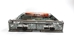 EMC 005348669 CX3-80 Storage Processor with 2x 204-026-900C 100-561-094