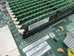 EMC 005348669 CX3-80 Storage Processor with 2x 204-026-900C 100-561-094 - 005348669