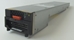 EMC 071-000-527 CX4 400W Single 12V Out Power Supply