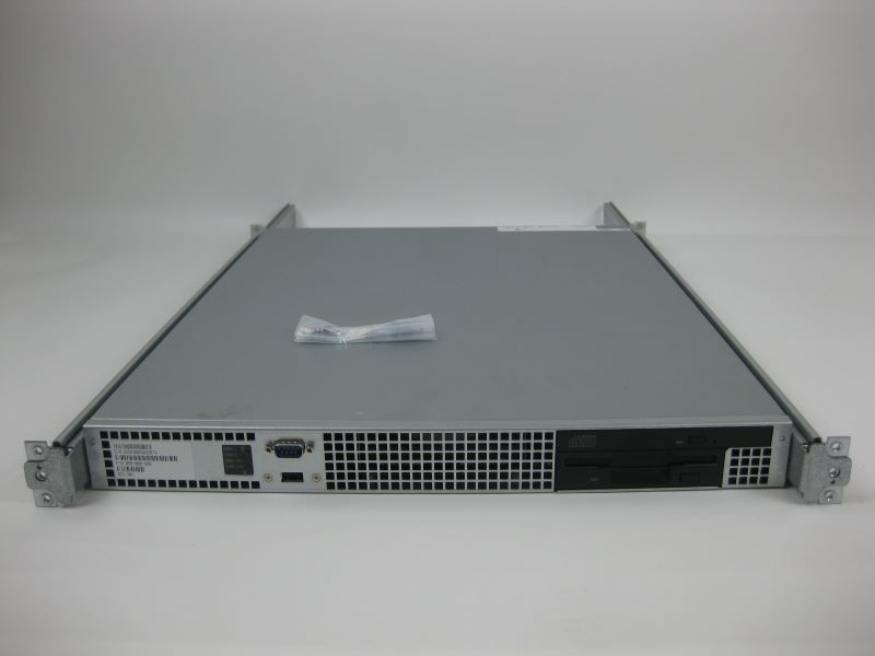 EMC 090-000-206