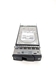 EMC 0973665-01 Data Domain 2TB 7.2K SATA 3.5" HDD Hard Disk Drive