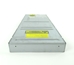 EMC 09T610 EMC 1000W Standby Power Supply w/New Batteries - 09T610