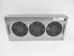 Dell 100-885-165 Cooling Fan Module