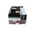 EMC 110-140-412B VNXE3300 Storage Processor