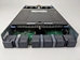 EMC 110-201-001D-05 Service Processor for VNX7600