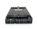 EMC 110-201-009D VNX5200 Service Processor - 110-201-009D