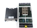 EMC 110-201-017B SP Storage Processor 2.0Ghz 6-Core for VNX5800