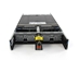 EMC 110-201-026B-02 VNX5400 storage Processor 1.8GHZ 4C