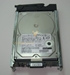 EMC 118032497-A02 500GB 7200RPM Hard Disk Drive with Tray