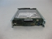 EMC 118032497-A04 EMC 500GB SATA II 7200 RPM , 3.5" Hard Disk Drive