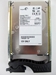 EMC 118032520-A01 146GB 15k 2GBPS Hard Disk Drive