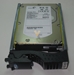 EMC 118032523-A04 EMC 146GB 15k Fiber Channel 4GB Hard Disk Drive with Tray