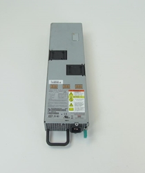 EMC 95882-02